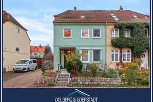 Property thumbnail 1