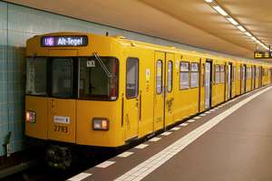 Kaufen statt mieten: Ihre Gelegenheit – Egellsstr. 4, 13507 Tegel, Berlin – Vorschaubild 6