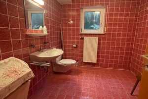 Grosszügiges Zweifamilienhaus in ruhiger Wohnlage- Weststadt – Ravensburg (Kreis) – Vorschaubild 28