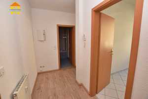 Helle Singlewohnung auf dem Kaßberg – Franz-Mehring-Straße 43, 9112 Chemnitz – Vorschaubild 5