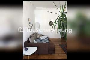 Tauschwohnung: 2,5 Schillerkiez mit Wohnküche, sonnig gg. 2-3 Fhain/Pberg – Hermannstraße 37, 12049 Neukölln (Ortsteil), Berlin – Vorschaubild 6