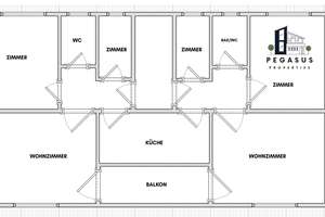 Property thumbnail 19