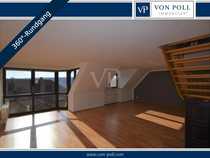 Ansbach, 3,5 Zi., ... - Eigentumswohnungen, 3-Zimmer