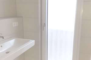 Traumhaft schöne 3-Zimmer-Wohnung mit Balkon + TG-Platz + Einbauküche! – Koblenzer Str. 108, 53177 Pennenfeld, Bonn – Vorschaubild 9