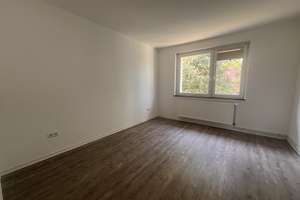 Renovierte 3-Zimmer-Wohnung mit Balkon! – Ickerweg 167, 49088 Dodesheide, Osnabrück – Vorschaubild 4
