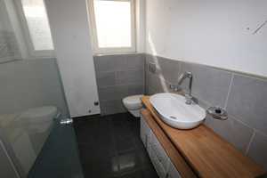 + Kaarst + Bungalow + Bj. 1972 + ca. 168 m² Wohnfläche + ca. 381 m² Grundstück + Garage + – Neuss (Rhein-Kreis) – Vorschaubild 18