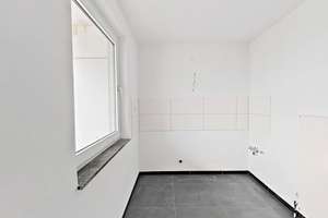 Modernisierte 3-Zimmer-Wohnung mit Loggia und grandiosem Ausblick – Neuselbrunn 31, 90471 Langwasser Nordwest, Nürnberg – Vorschaubild 7