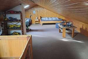Sanierter Bungalow mit Erweiterungspotenzial in Hamminkeln zu verkaufen – Die vollständige Adresse der Immobilie erhältst du vom Anbieter., 46499 Hamminkeln – Vorschaubild 13