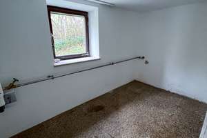 Schnäppchen mit viel Potenzial  - Frisch renoviert & bezugsfertig - PROVISIONSFREI! – Wildbachstr. 4, 84036 Schönbrunn, Landshut – Vorschaubild 33