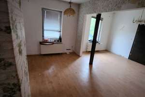 Sanierungsbedürftiges Zweifamilienhaus in Leipzig - Leutzsch – Die vollständige Adresse der Immobilie erhältst du vom Anbieter., 4179 Leutzsch, Leipzig – Vorschaubild 9