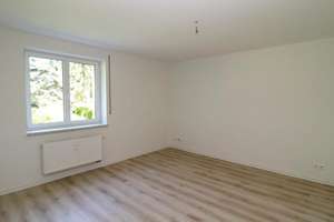 Ammonstraße! Siedlungshaus! 2 Zimmer mit Einbauküche – Ammonstraße 16, 9116 Altendorf, Chemnitz – Vorschaubild 11