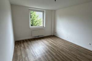 Moderne 3-Raum-Wohnung mit Balkon in Frohnhausen möchte gerne ab Oktober vermietet werden – Stenzelstraße 15, 45144 Frohnhausen, Essen – Vorschaubild 19