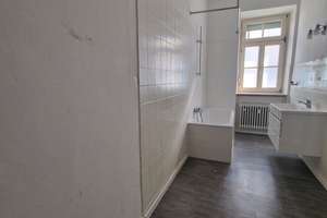 *CHARMANTE 3-ZI-ALTBAU-ETW,ca.90m²,NEUHAUSEN/MAXVORSTADT-Blutenburgstraße*EUR 795.000,-- – Blutenburgstraße -, 80636 Sankt Vinzenz, München – Vorschaubild 6