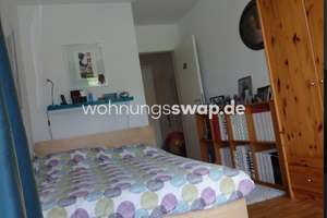 Wohnungstausch: Fitzmauricestraße 19 – Fitzmauricestraße 19, 50400 Ossendorf, Köln – Vorschaubild 5