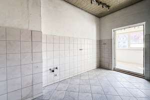 Charmantes Reihenmittelhaus mit großzügigem Platzangebot in attraktiver Lage von Leipzig
 – Die vollständige Adresse der Immobilie erhältst du vom Anbieter., 4229 Schleußig, Leipzig – Vorschaubild 4