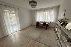 Maklerfrei 3-Zimmer Wohnung im 2. OG in Berlin provisionsfrei – Am Gemeindepark 18, 12247 Lankwitz, Berlin – Vorschaubild 8