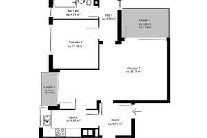 Property thumbnail 11