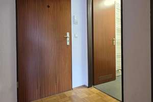 Helles Apartment mit Sonnenbalkon – Einzugsbereit & komfortabel mit Aufzug – Gutenbergstr. 68, 45146 Südviertel, Essen – Vorschaubild 24