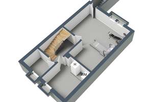 Property thumbnail 31