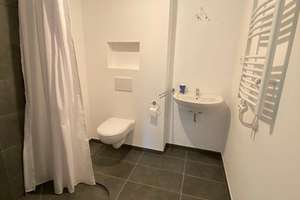 2 Zimmer Wohnung mit Balkon in Berlin Prenzlauer Berg – Schliemannstraße 20, 10437 Prenzlauer Berg, Berlin – Vorschaubild 6