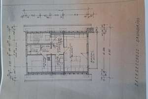Großzügiges Zweifamilienhaus mit Südgarten und großer Terrasse – Zehntfeldstr. 270, 81825 Waldtrudering, München – Vorschaubild 13