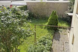 MFH in Heidelberg, 5 Wohnungen, Garten, Garage, Nähe Universität (10Min per Fahrrad) – Hans-Thoma-Platz 24, 69121 Handschuhsheim, Heidelberg – Vorschaubild 38