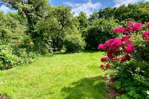 Mit großem Garten und Ausbaureserve im Widukindland – Die vollständige Adresse der Immobilie erhältst du vom Anbieter., 49086 Widukindland, Osnabrück – Vorschaubild 20
