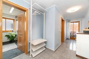 Viel Platz für mehrere Generationen – Doppelhaushälfte mit zwei Wohneinheiten in Freimann – Die vollständige Adresse der Immobilie erhältst du vom Anbieter., 80939 Freimann, München – Vorschaubild 25
