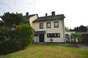 Renovierte Doppelhaushälfte | Großzügige Terrasse ca. 45 m² | Gesuchte Lage – Die vollständige Adresse der Immobilie erhältst du vom Anbieter., 51377 Alkenrath, Leverkusen – Vorschaubild 14
