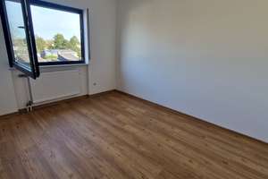 3-Zimmer-Wohnung mit Balkon in Mainz-Laubenheim – Die vollständige Adresse der Immobilie erhältst du vom Anbieter., 55130 Laubenheim, Mainz – Vorschaubild 4