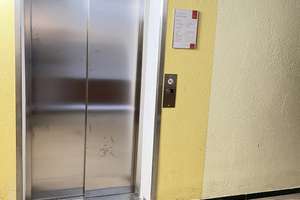 Attraktive 3-Zimmer-Wohnung mit Balkon und Stellplatz – 91058 Schönfeld, Erlangen – Vorschaubild 5