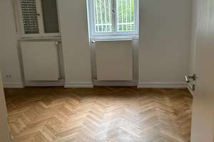 Geräumiges, günstiges und neuwertiges 7-Zimmer-Einfamilienhaus mit lux. Innenausstattung – Schloß-Wolfsbrunnenweg nv, 69118 Schlierbach, Heidelberg – Vorschaubild 11