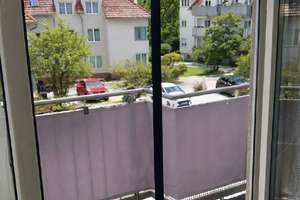 Bei diesem Grundriss wurde kein m² verschenkt! 3 Zimmerwohnung mit Balkon & Tiefgarageplatz – Die vollständige Adresse der Immobilie erhältst du vom Anbieter., 1259 Niedersedlitz, Dresden – Vorschaubild 12