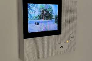 Property thumbnail 19