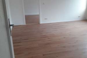 2-Zimmer Wohnung in D-Oberbilk, KDB – Die vollständige Adresse der Immobilie erhältst du vom Anbieter., 40227 Oberbilk, Düsseldorf – Vorschaubild 19