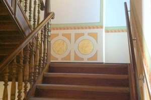 Property thumbnail 17