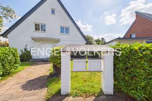Rarität! Investieren, wo Lage und Möglichkeiten überzeugen - nahe dem Stadtwald – Die vollständige Adresse der Immobilie erhältst du vom Anbieter., 47803 Inrath/Kliedbruch, Krefeld – Vorschaubild 2