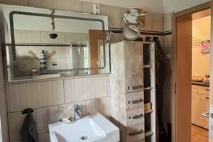 3-Zimmer Wohnung mit Terrasse in Dessau-Roßlau Ziebigk – Die vollständige Adresse der Immobilie erhältst du vom Anbieter., 6846 Ziebigk, Dessau-Roßlau – Vorschaubild 2