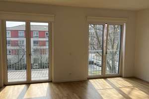 Property thumbnail 18