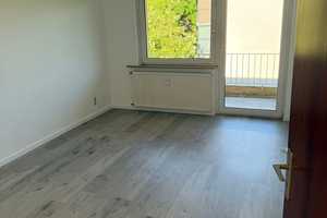 Lichtdurchflutete 3-Zimmer-Wohnung mit sonnigem Balkon – Ernst-Sievers-Str. 17, 49078 Osnabrück – Vorschaubild 6