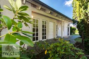 Ein Haus zum Verlieben und zum Vergessen…, 7 Zim, Garten, Einliegerwhg. und vieles mehr… – Die vollständige Adresse der Immobilie erhältst du vom Anbieter., 71543 Wüstenrot – Vorschaubild 1