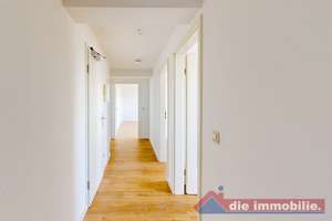***Frisch modernisierte, helle Dachgeschosswohnung für Singles und Paare*** – Die vollständige Adresse der Immobilie erhältst du vom Anbieter., 39122 Fermersleben, Magdeburg – Vorschaubild 4