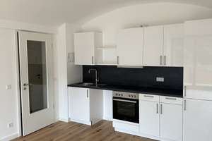 2 Zimmer Wohnung mit Balkon/Terrasse und EBK im MalzQuartier – Theo-Neubauer-Straße 36a, 99085 Krämpfervorstadt, Erfurt – Vorschaubild 14