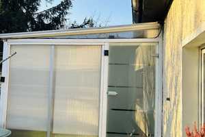 Einfamilienhaus mit attraktiven Bauland in zentraler top Lage - Mehrfamilienhaus Bebauung möglich – Berlin – Vorschaubild 6