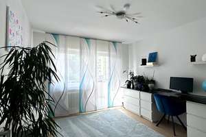 Moderne Wohlfühloase in Oberkirch: Großzügige Doppelhaushälfte mit Top-Ausstattung – Die vollständige Adresse der Immobilie erhältst du vom Anbieter., 77704 Oberkirch – Vorschaubild 16