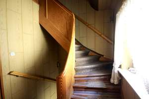 Provisionsfrei! Großzügiges Mehrfamilienhaus -Wohnen und Vermieten kombinierbar- – Die vollständige Adresse der Immobilie erhältst du vom Anbieter., 28201 Gartenstadt Süd, Bremen – Vorschaubild 6