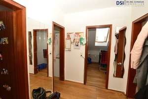 Freundliche 3-Zimmer-Wohnung in Porz-Grengel! – Die vollständige Adresse der Immobilie erhältst du vom Anbieter., 51147 Grengel, Köln – Vorschaubild 16