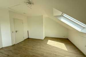 Property thumbnail 35