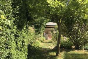Vermietetes Reihenendhaus | *provisionsfrei* | 800m zur Ostsee | Niendorf/Hohenkirchen – Groß Walmstorfer Straße 2, 23968 Hohenkirchen – Vorschaubild 12
