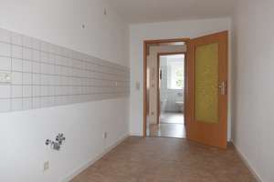 2-Zimmer-Wohnung zum Wohlfühlen – Grünband 8, 9126 Bernsdorf, Chemnitz – Vorschaubild 7